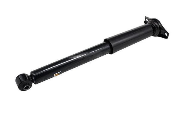 Rear Air Suspension Shock Strut For Volvo XC60 2010-2017 31406012 31406013