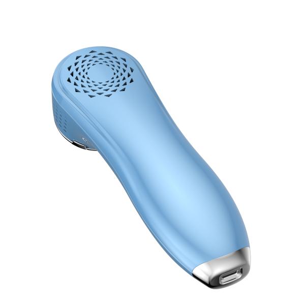 Handheld Aging Care Facial Tightening Machine For Wrinkles Easy To Use