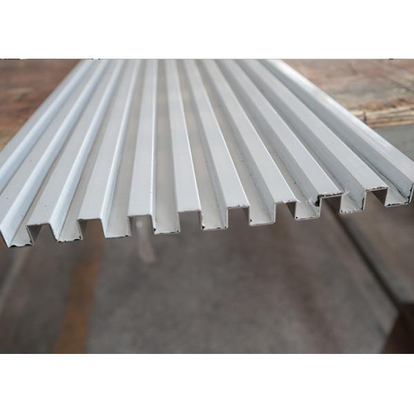 Hydraulic V Groove Cutting Machine 1225 Stainless Steel Auto V Grooving Machine