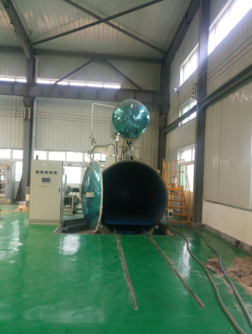 Vacuum Oil Adding Machine Electric Powder Transformer Oil Processing Equipment Line