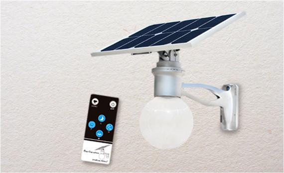 china solar garden lights, solar garden lights manufacturers,solar garden lights supplier