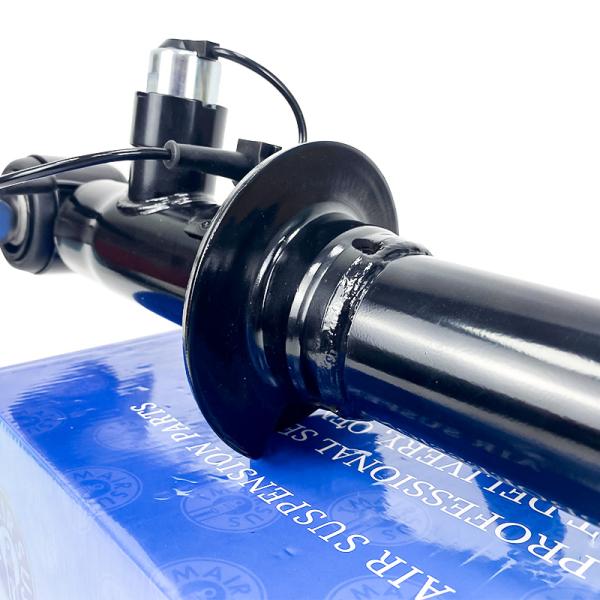 JL1Z18124A JL1Z18124C OEM Автомобильный воздушный амортизатор для Lincoln Navigator Воздушная подвеска