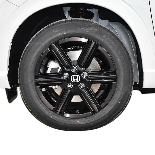 Honda ENP1 Dongfeng Honda Subcompact SUV Pure Electric Car