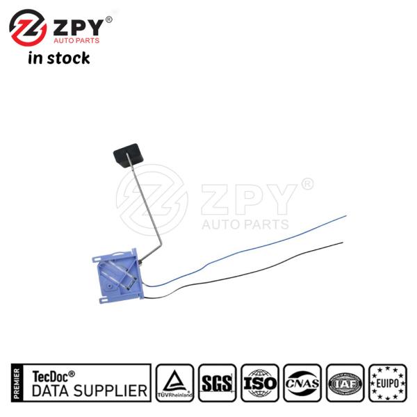 ZPY 3B0919673R New Hight Quality Fuel Sensor For 2001 VW SKODA Passat