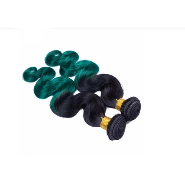 unprocessed 100% human very long hair,wholesale peruvian virgin very long hair extensions