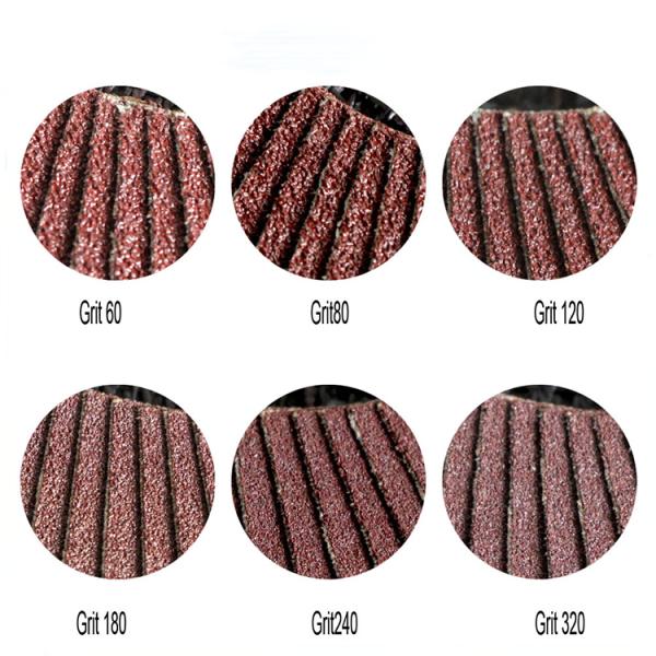 B0160 Высокое качество Хорошие продажи Поставка Стандарт высокоэффективные колеса с фальшивым диском 115Mm