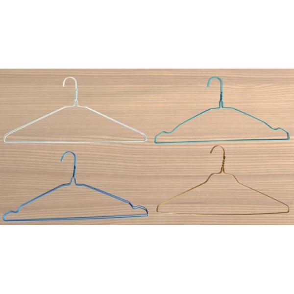 WIRE HANGER, DRY CLEANING GARMENT BAGS COVER, SANITARY LAUNDRY BAGS, HOTEL, LAUNDRY STORE, CLEANING SUPPLIES