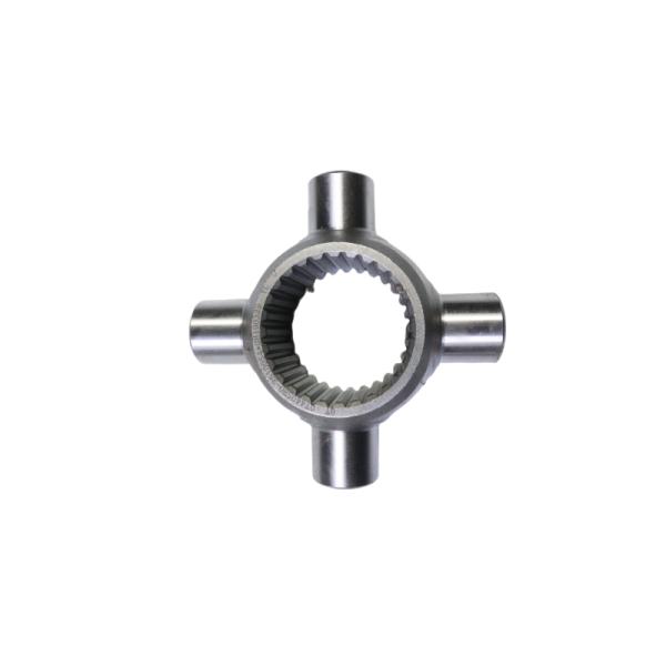 Truck Parts Steel/Stainless Steel Differential Cross Shaft Spider for Sinotruk Chassis