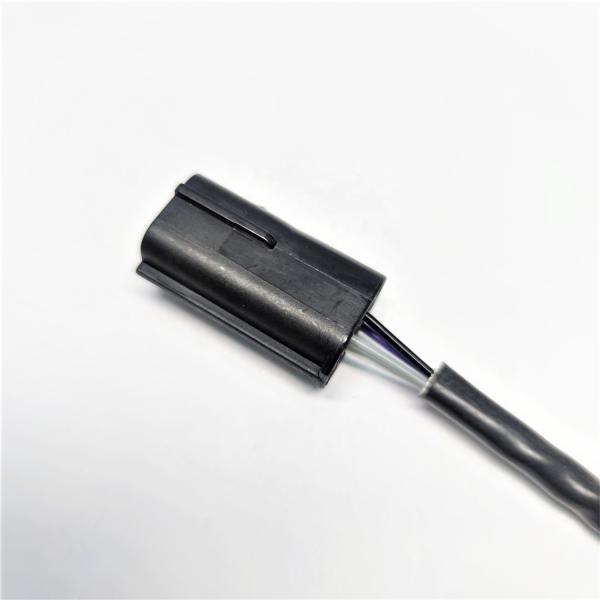 Датчик 23860290 24557792 кислорода двигателя автомобиля автоматический на слава 1,4 Wuling Hong ветрила 1,2