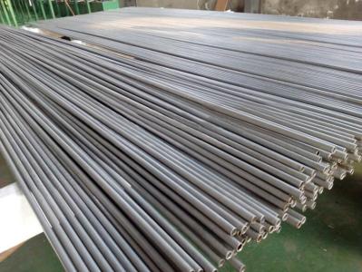 Tubo de aço inoxidável sem emenda do RUÍDO X3CrNiMo13-4 do EN 1,4313 de UNS S41500 (tubulação)