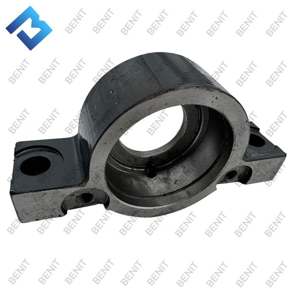 2079711 Screed Vibration Eccentric Bearing Housing High Quality Road Construction