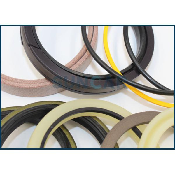 707-99-27330 7079927330 наборов обслуживания гидравлического цилиндра для бульдозера D65EX-16