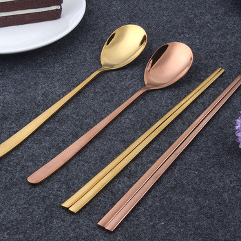 Лакировочная машина металла эффективности ПВД высокой энергии для кухонной раковины, Фаусет