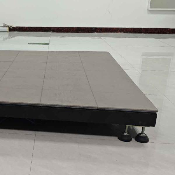 LED tile screen, P2.6， Stage and banquet screens, high load-bearing, waterproof and anti slip, high brightness and high-definition display