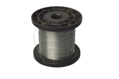 Durable Bee Hive Equipment Galvanized Frame Wire Spool For Beekeeping