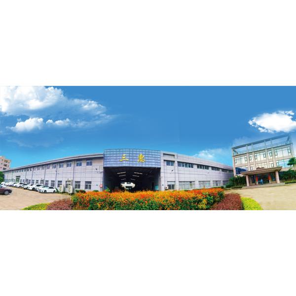 Длинная жизнь цвета серого цвета клапана сброса экскаватора PC200-8