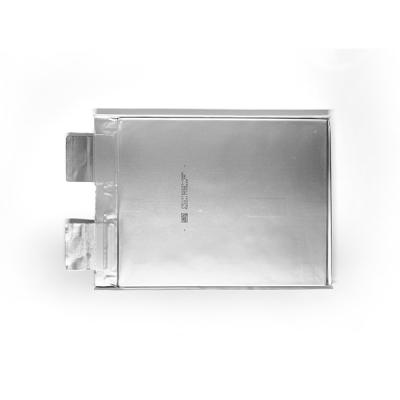 A bateria de lítio da pilha 3.2V 30Ah do malote Lifepo4 para a E-bicicleta Ecooter da motocicleta levanta o armazenamento de energia solar