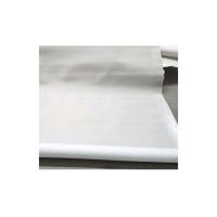 Projetos de impermeabilização Membrana de PVC de 2 m de comprimento para soluções de impermeabilização