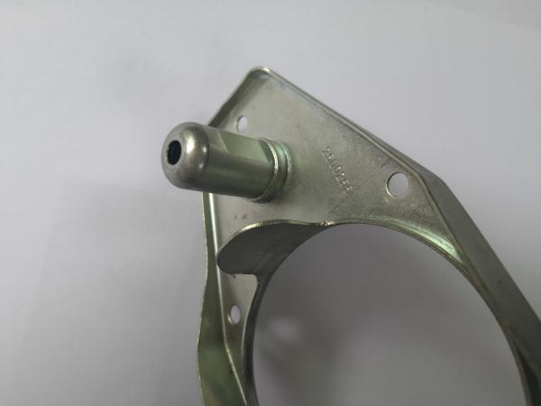 Card fixtures, electro-slag pressure welding fixtures, welding machine accessories, reinforcing bars, marking sleeves, bushings, punches and drills, promotion in progress.