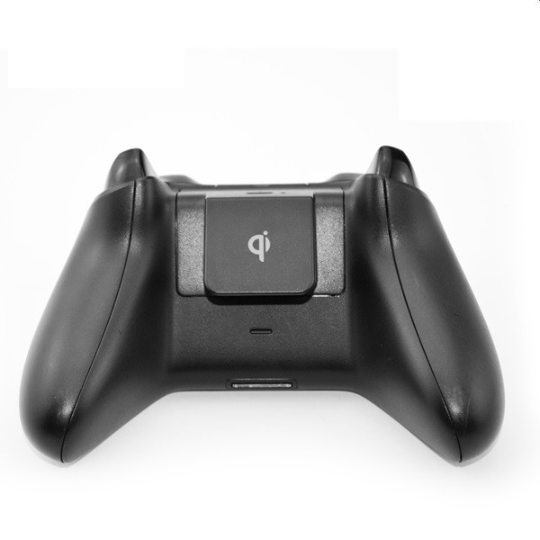 700mAh batería recargable del XBOX ONE del Ni Mh con la función de carga de Wirelesss