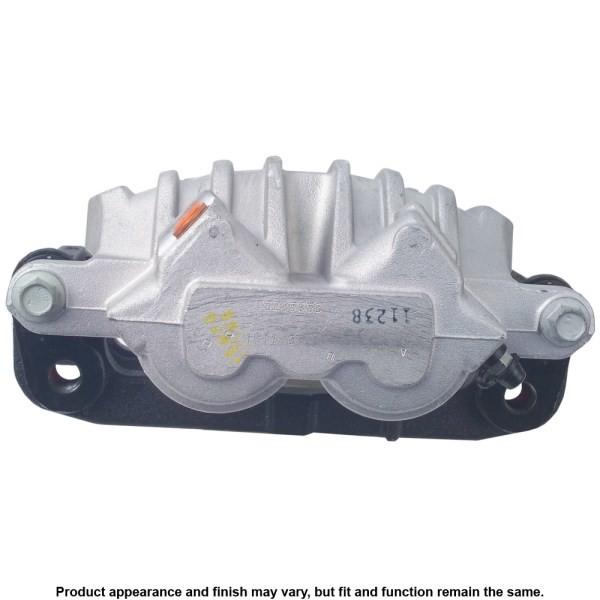 GMC Auto Parts Vehicle Brake Caliper 18B4798 18B4799