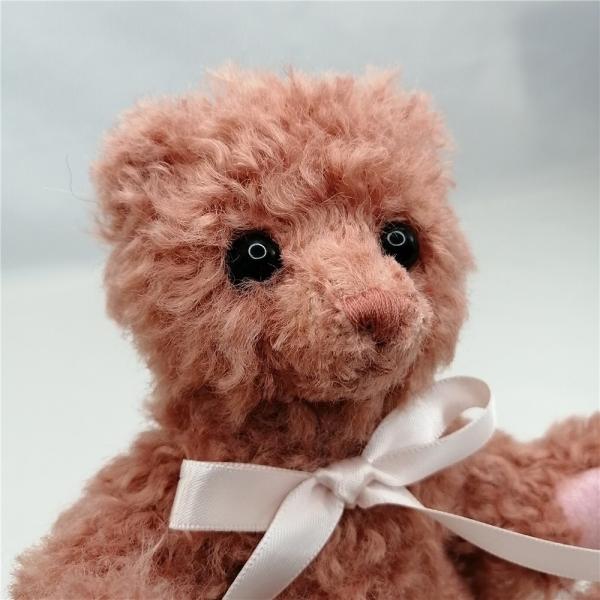 Gifts Plush Stuffed Animal Toys For Newborns And Toddlers Soft Bear Toys