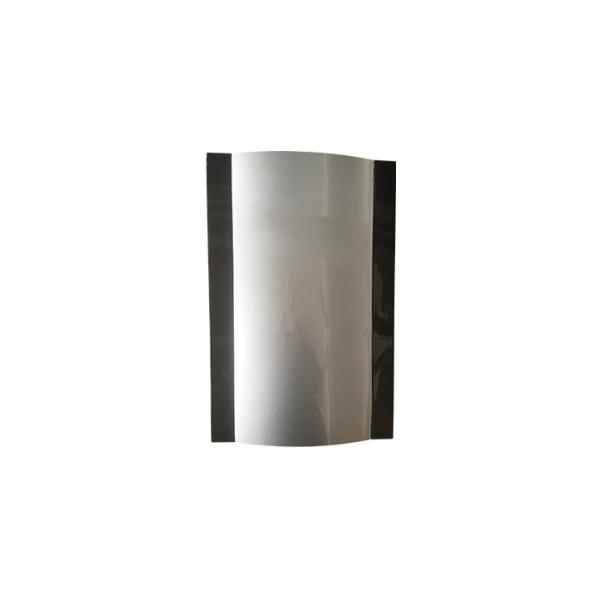 Lower Plastic Panel Water Cooler Dispenser Accessories , Water Coolers Dispensers Spare Parts