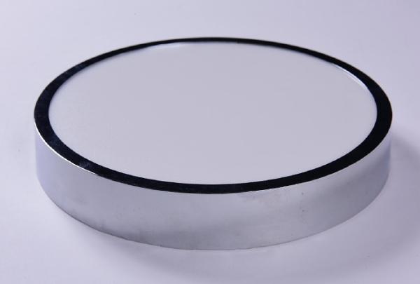2700K-6500K Indoor Outdoor IP44 Dimming LED Light More Products