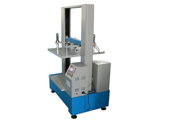 Clause 21.101 1.5kN Crushing Resistance Test Equipment IEC 60335-2-2
