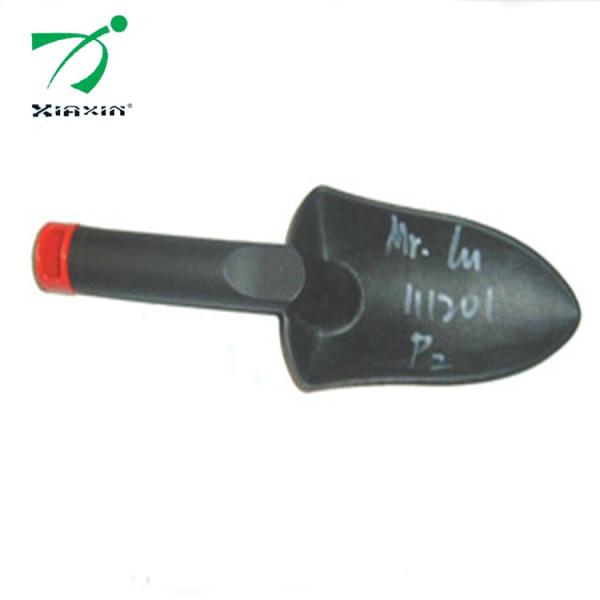 Customized Nak80 P20 H718 Injection Molding Toys 500000 Shots