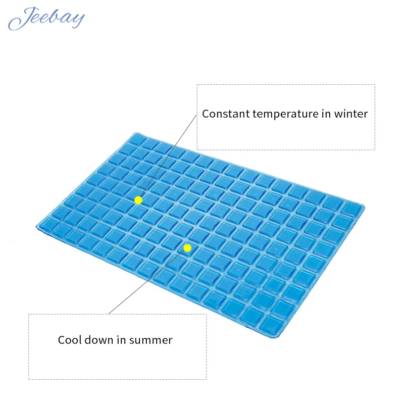 Unpick and Washable Seat Cushion with Gel Memory Foam Upgrade Your Jourm Office Chair