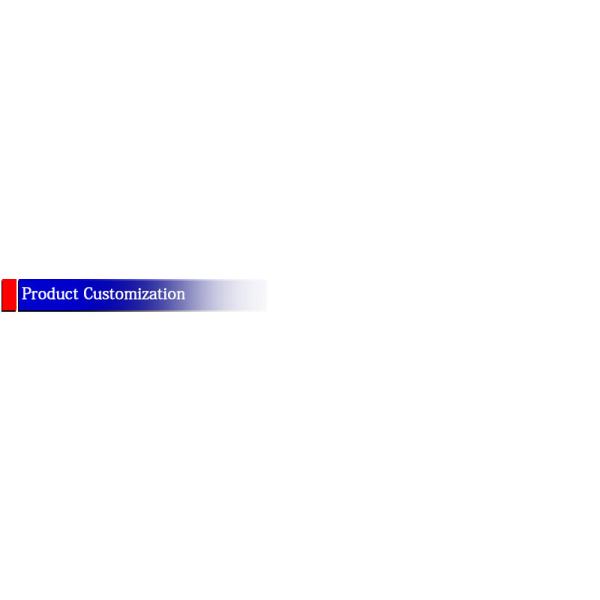 240×320 Модуль LCD с матрицей точек ISO9001 ST7789V Модуль экрана Ips Tft