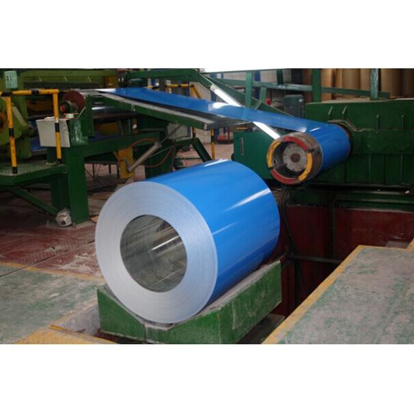 Building Construction Steel Plate Pipe A653 Galvanized Corrugated Steel Sheet