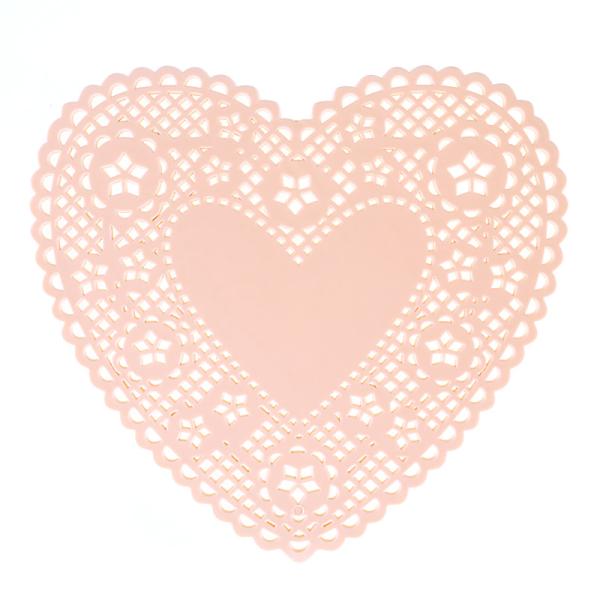 Drink Tabletop Silicone Pot Holders Cup Mat Glasses Coasters