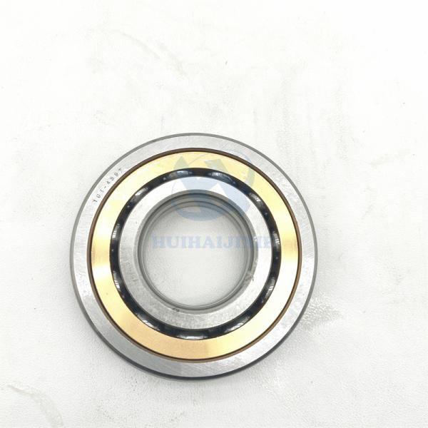 Internal Diameter Special Ball Bearing 101-4897 1014897 For D4H 518C 936F
