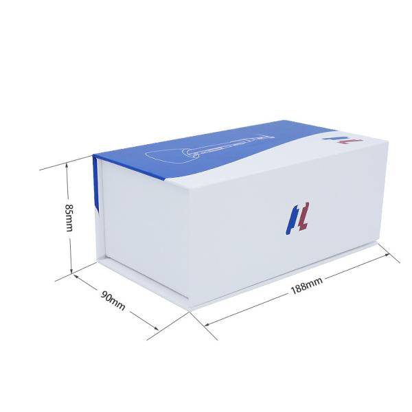 Беспроводной Endodontic мотор 16/1 Endo Handpiece обработки канала корня Endo