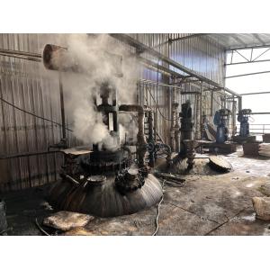 Shandong Huayuan Humic Acid Ecological Agricultural Science and Technology Co., Ltd.