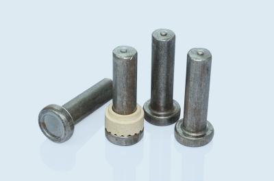 JIS B1198 Ceramic Ferrules ML15AL Seismic Wedge Anchors