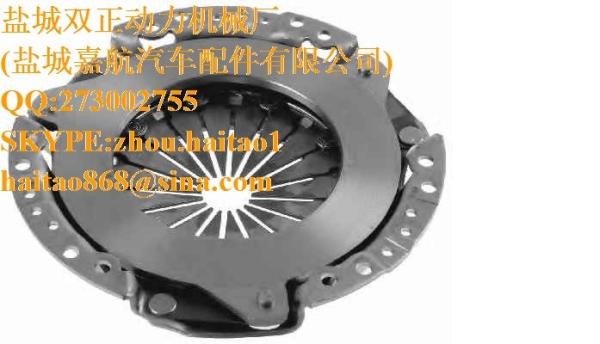 SACHS 3082 774 101 (3082774101) Clutch Pressure Plate