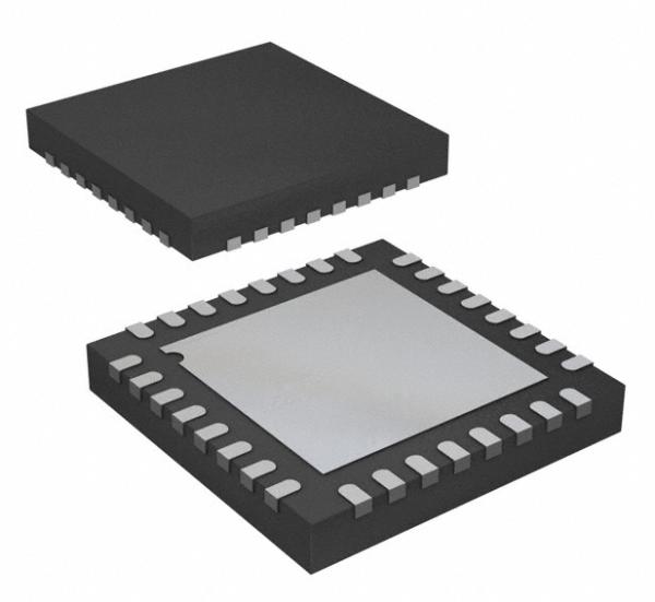 AD8260ACPZ-R7 Dual 250MHz Low Power Op Amp 1nV/√Hz Noise ±5V to ±15V Supply LFCSP-16 -40°C to +125°C Industrial Grade