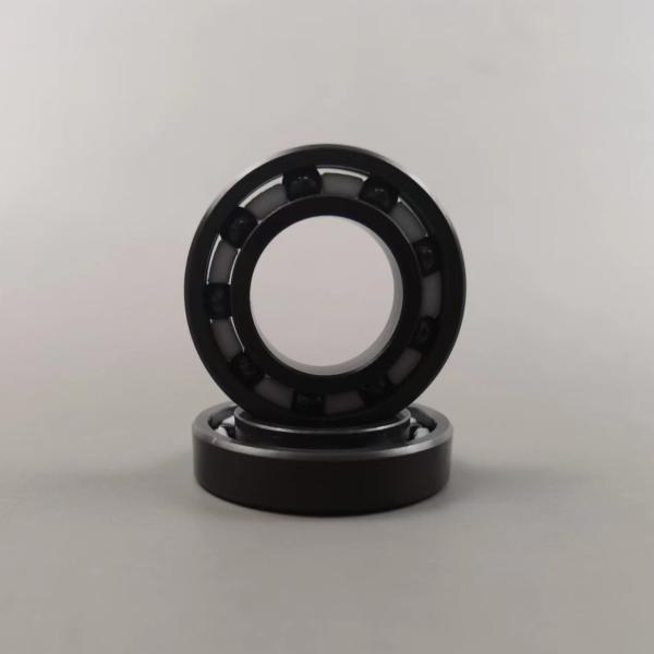 6902rs 6902 Ceramic Bearing Si3N4 ABEC 3 15x28x7mm