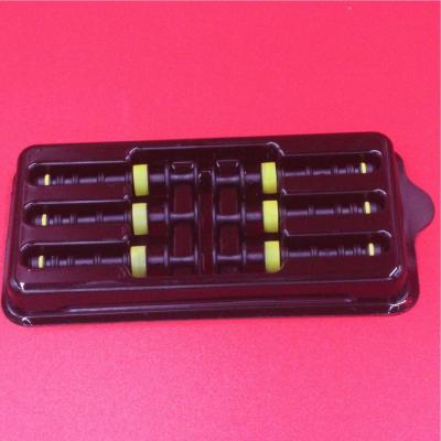 00351498 RV12 Valve Plunger Complete SP12 SIEMENS SMT ASM Spare Parts