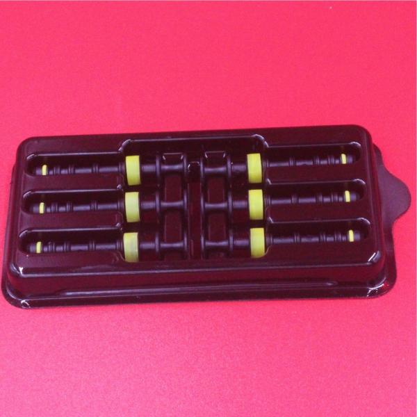 00351498 RV12 Valve Plunger Complete SP12 SIEMENS SMT ASM Spare Parts