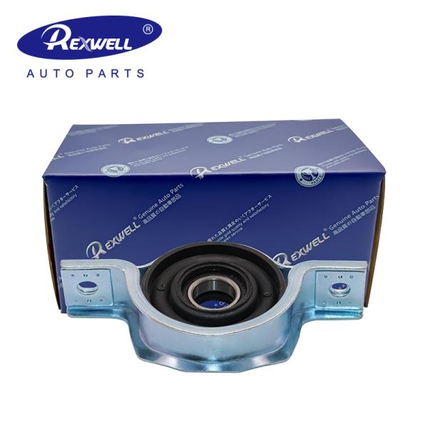 49575-2E000 49575-2E400 OEM Auto pieza de repuesto centro de soporte del eje rodante montaje de goma para Hyundai Tucson Sportage