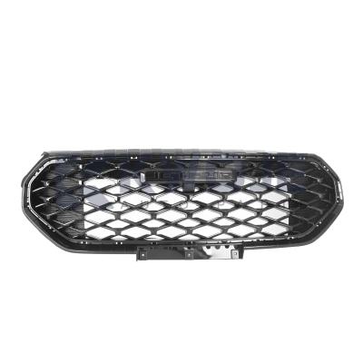 F08-8401111DB- Car Grille Assembly  For  JETOUR X90