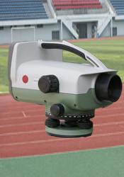 FOIF High Precision Digital Auto Level  EL03