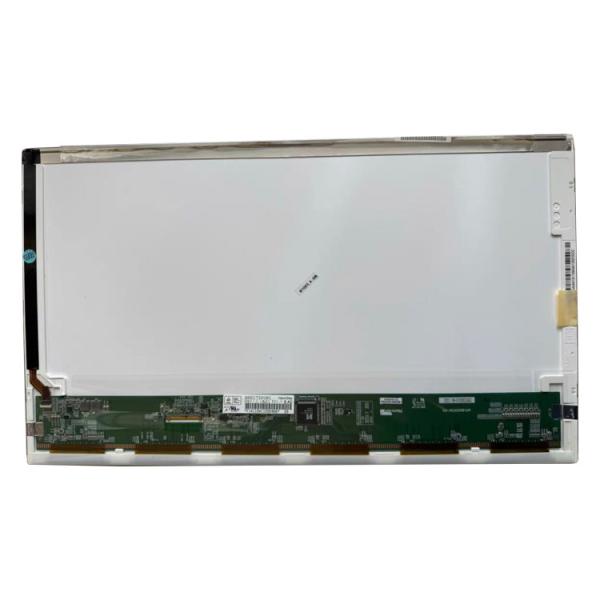 17.3 inch laptop LCD panel HSD173PUW1-A01 LCD Screen Display