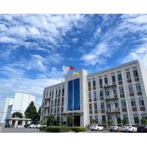 Hansen Welding Equipment (Linyi) Co., Ltd.