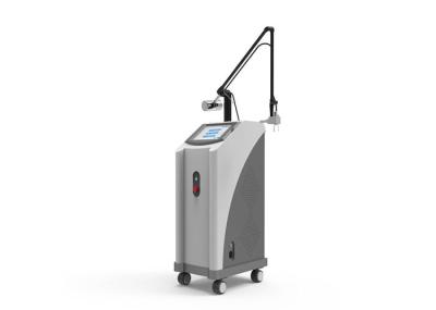 10600nm beauty Machine Durable Lumenis Ultrapulse scar medical vaginal Fractional CO2 Laser Equipment