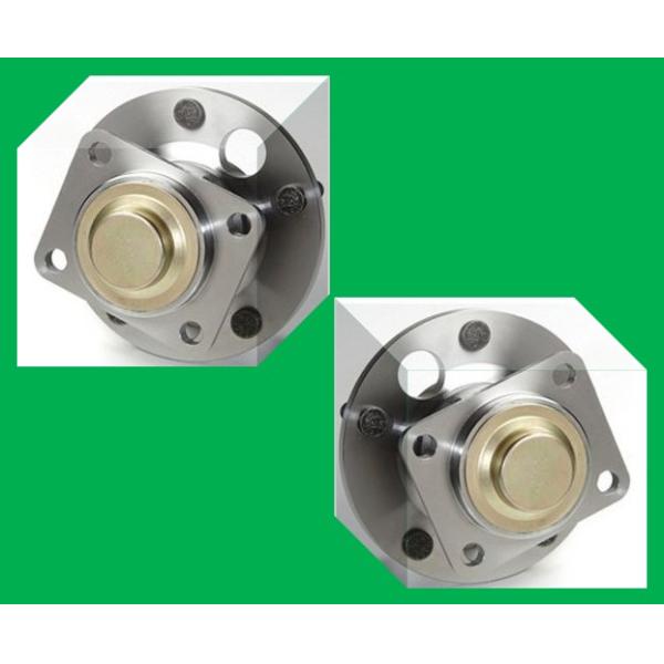 Quality Wheel Hub Bearing BCA#513009 OE#7466902  For BUICK RIVIERA CADILLAC ELDORADO
